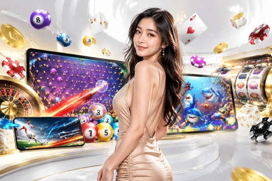 koh888