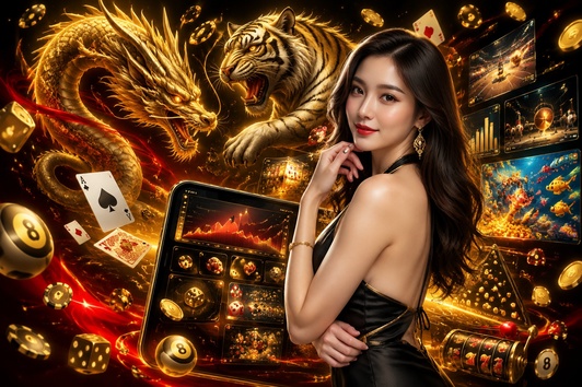 koh888