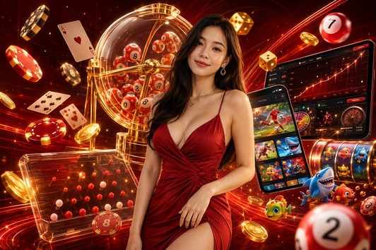 koh888