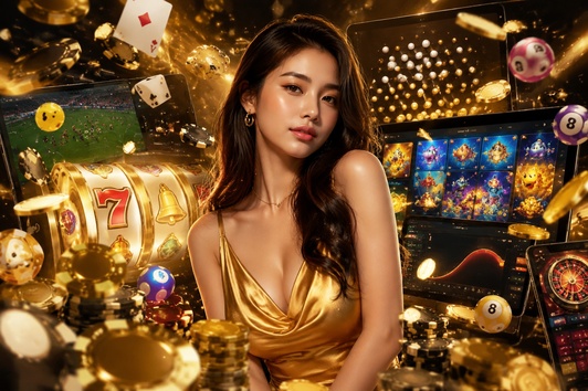 koh888