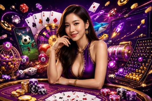 koh888